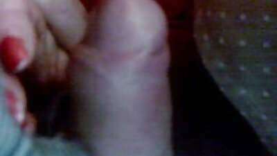 ஒரு பாட்டில் சவாரி