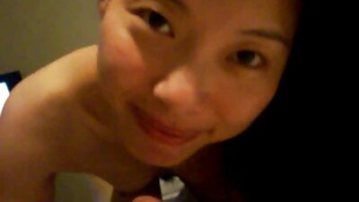 போரிஸ்வைஃப் 19776 இன் மனைவிக்கு அஞ்சலி