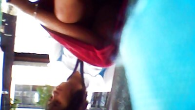 என்னிடம் 2 பொம்மைகள்