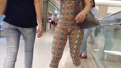 ஸ்லட்வைஃப் மாண்டி 10 இன்ச் பிபிசியின் இனங்களுக்கிடையேயான அமெச்சூர் ஆபாச மனைவியைத் துன்புறுத்தினார்