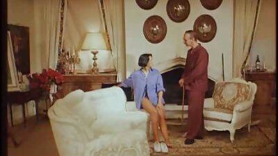 அவள் பிபிசியை விரும்புகிறாள், போதுமான அளவு பெற முடியாது