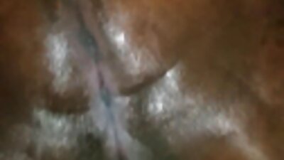 ஆசிய மில்ஃப் சீன தட்டையான மார்பு துளையிடும் முலைக்காம்புகள்