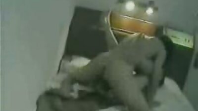 ஜெர்மன் குறுக்குவழி - gefesselte Sissy will mehr