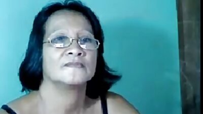 ஹூட்ராட் கேரமல் தெய்வத்திற்கான கருப்பு சேவல் 2