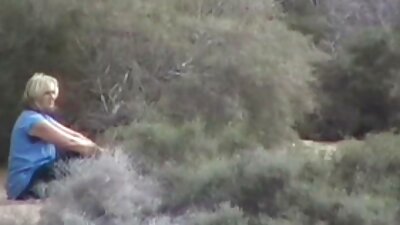 ரெனே வெப்கேம்